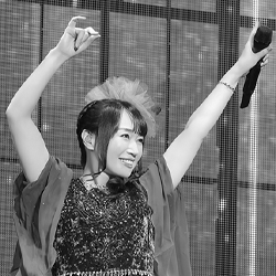 Amplifierオフィシャルサイト | 軌跡を繋ぎ、そして繕う