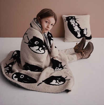 10/21発売スタート！チェ・ヨンジュコラボレーションアイテム