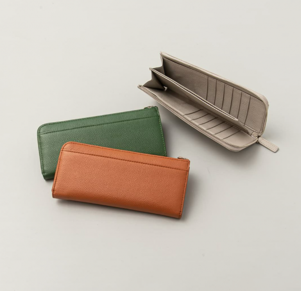 3/10(月)は最強開運日！新しいお財布で運気をアップ✨ │LIB