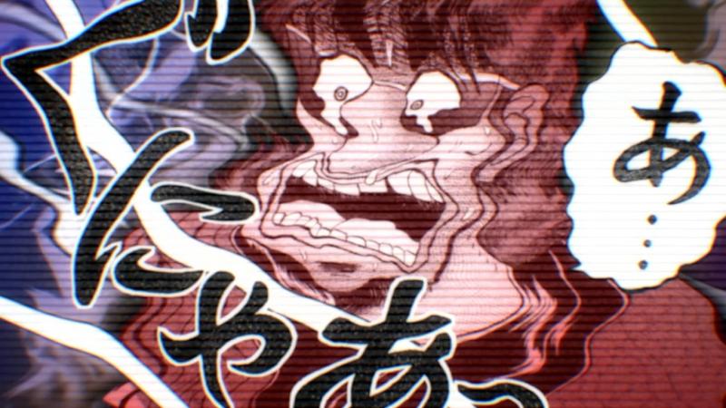 圧倒的な再現性で“ひりつき”倍増｜サミー『回胴黙示録カイジ 狂宴