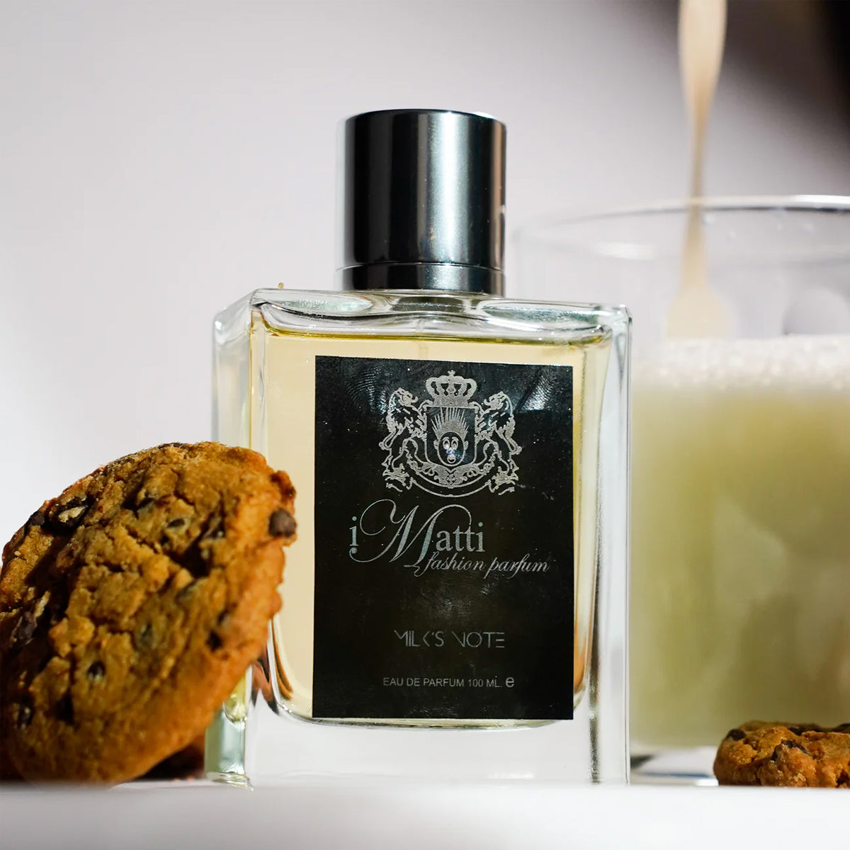 SPEZIERIE PALAZZO VECCHIO VANIGLIA DEL MADAGASCAR™ – amyrisessenze