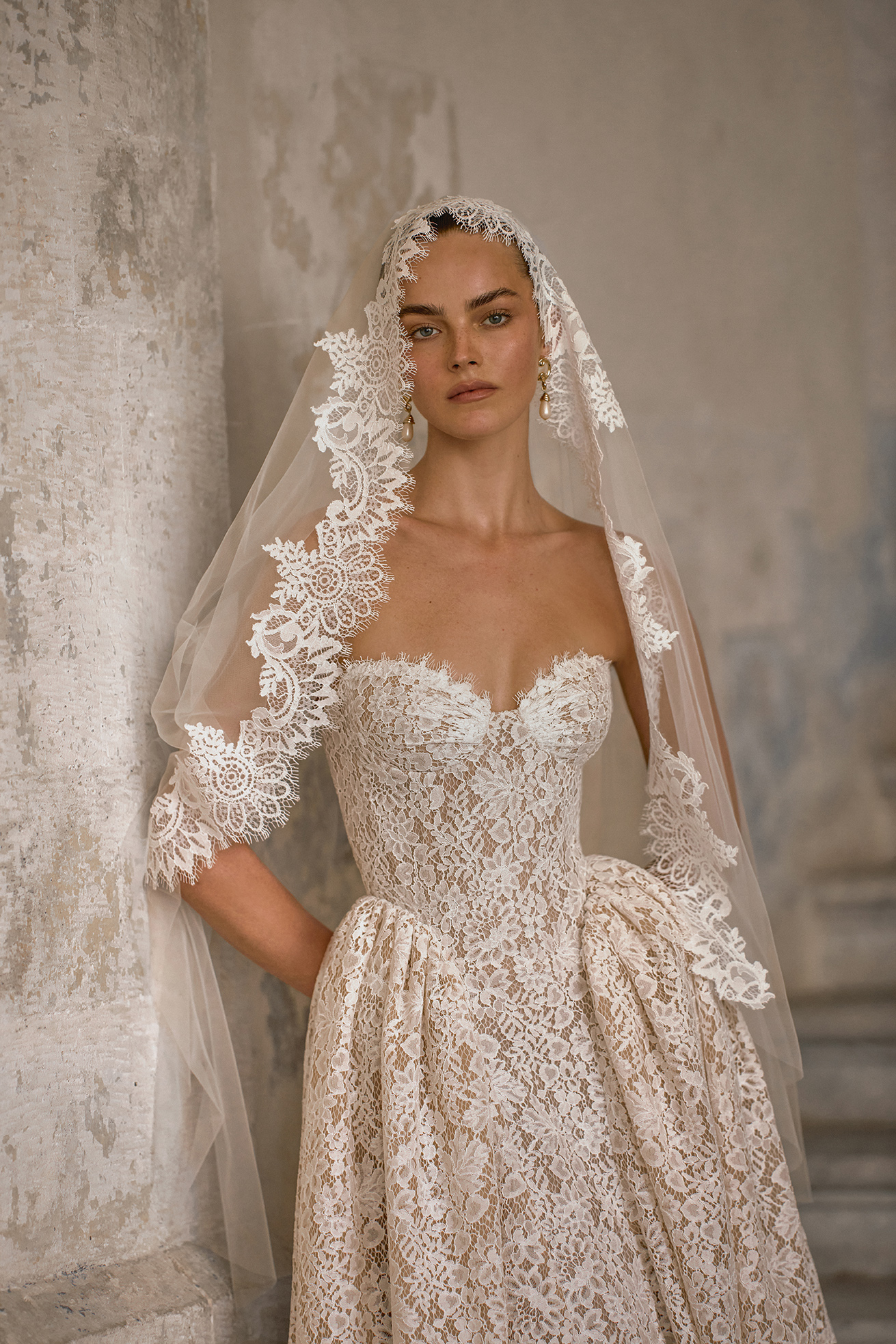 Vera' - Alon Livné Official Website