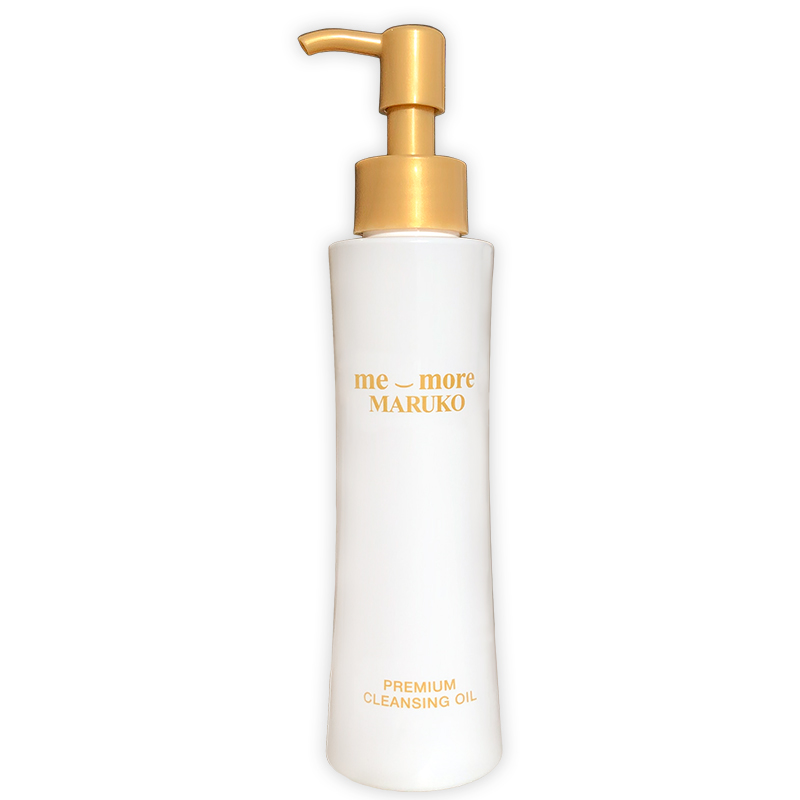 コスメ・スキンケア | 補整下着(補正下着)、ブラ・ショーツ・ガードル