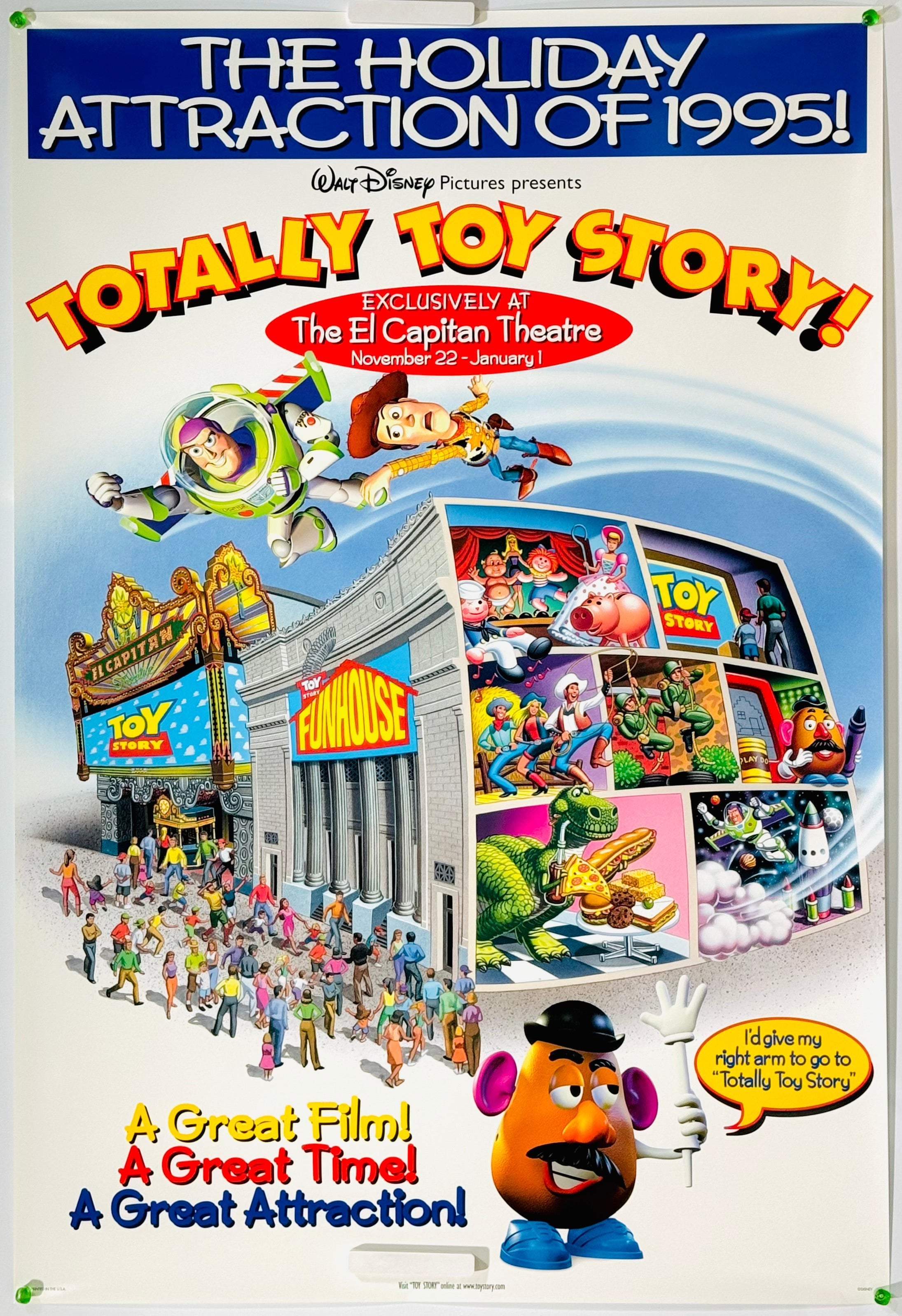 3000_86a84082-1485-41b1-a88b-