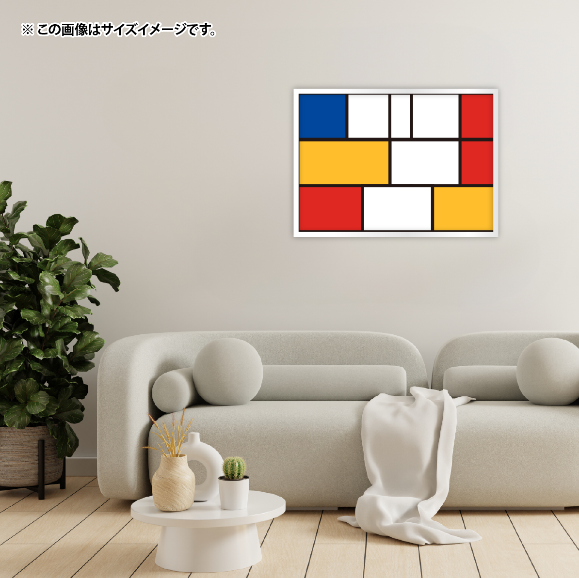 ターミネーター3』 洋画 イタリア - 海外版映画ポスター専門店