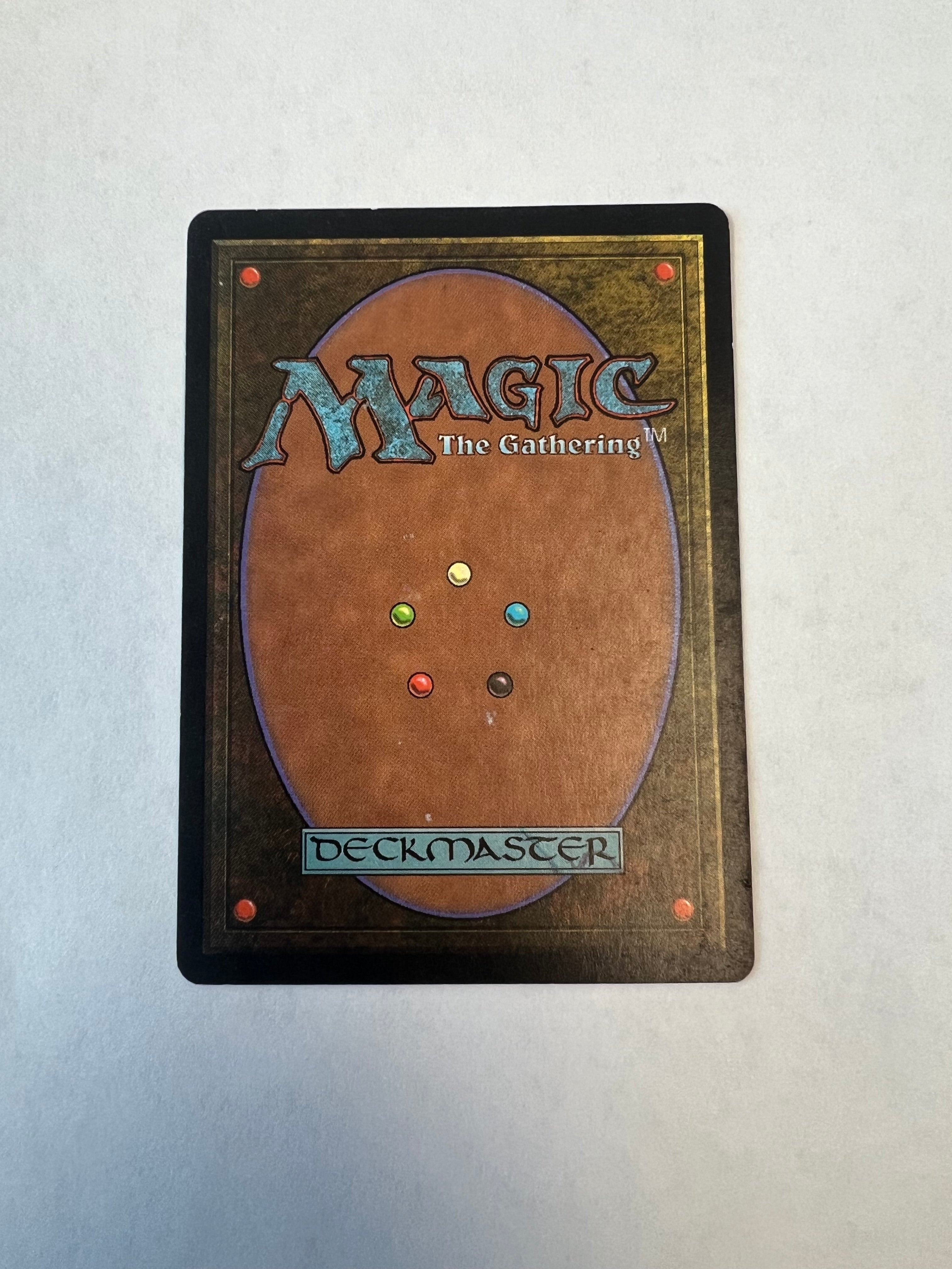 Gaea's Cradle - [#2505] Urza's Saga (USG) – Alchemist's Refuge