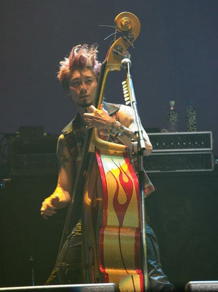 Ju ken - Alchetron, The Free Social Encyclopedia