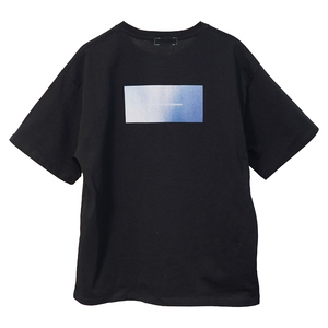 Alexandros] Online Shop | ［Alexandros］Official Site