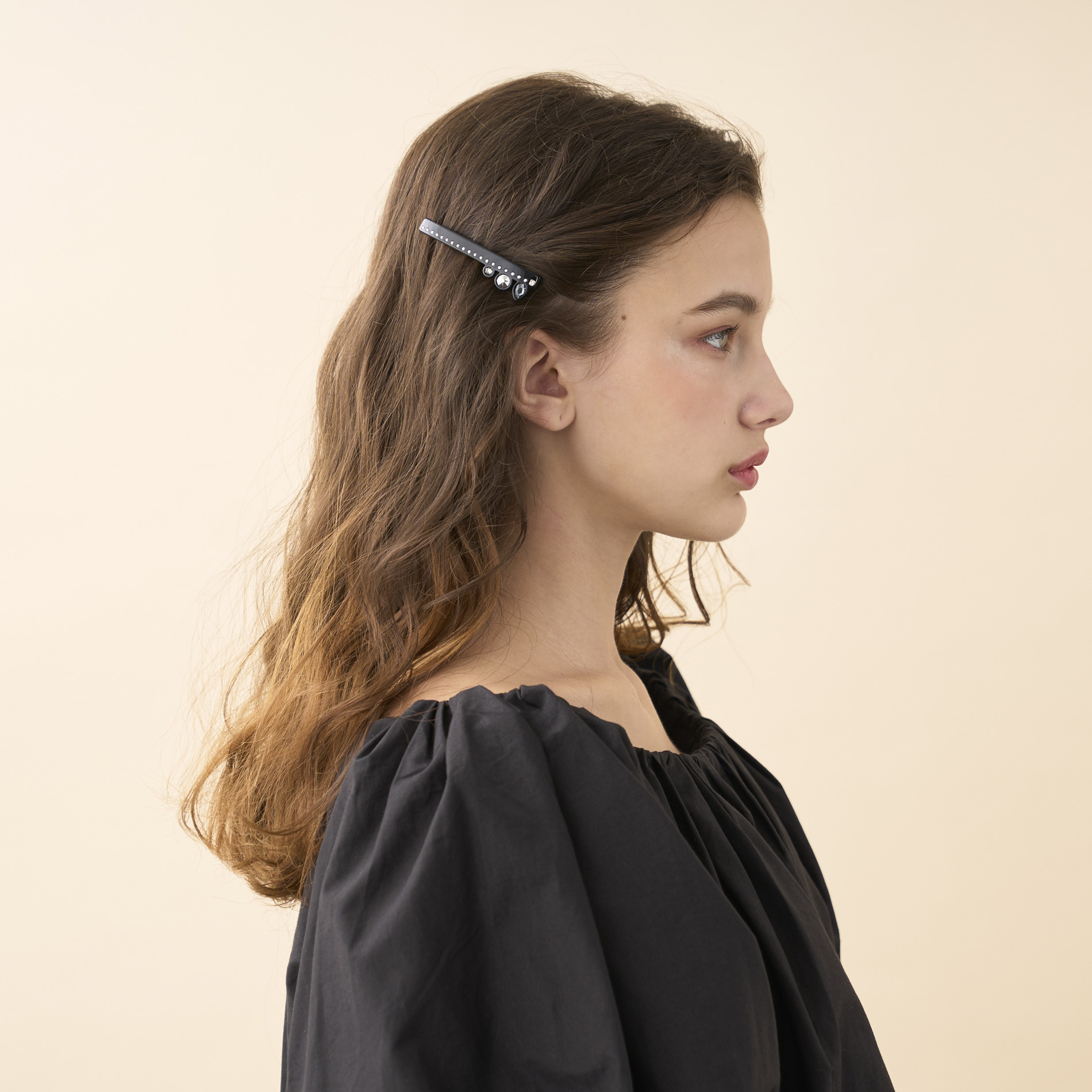 ALEXANDRE DE PARIS（アレクサンドル ドゥ パリ）