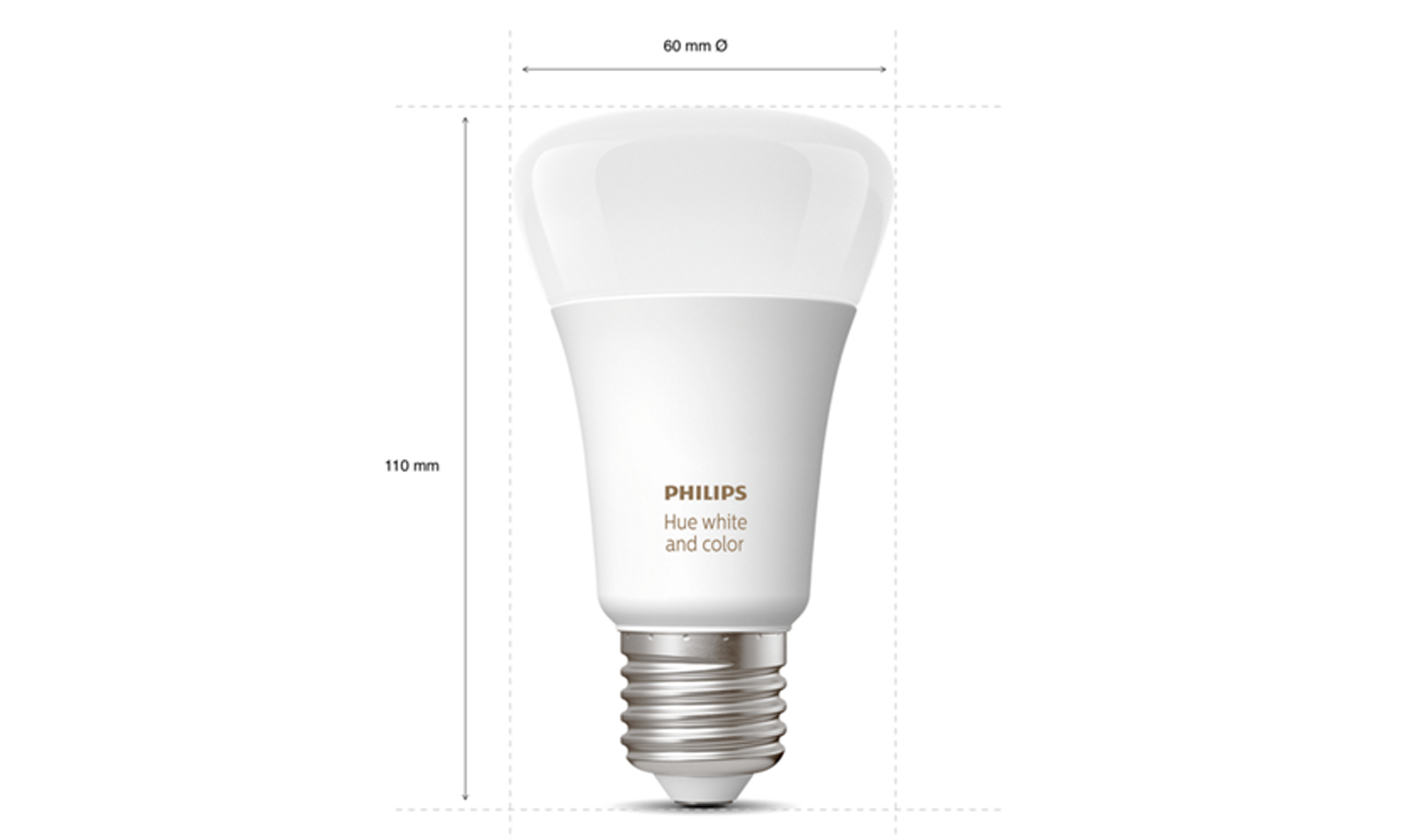 AL GHANDI ELECTRONICS