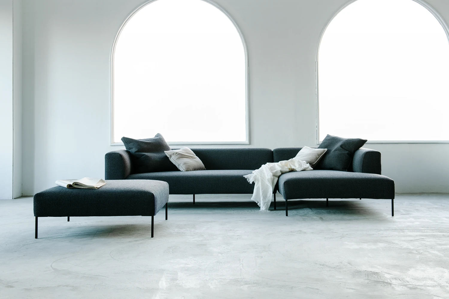 Rosa | Products 商品一覧 | ALGORHYTHM（アルゴリズム）