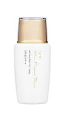 エムディ化粧品クリームエッセンス 機能性美容液 集中的エイジングケア