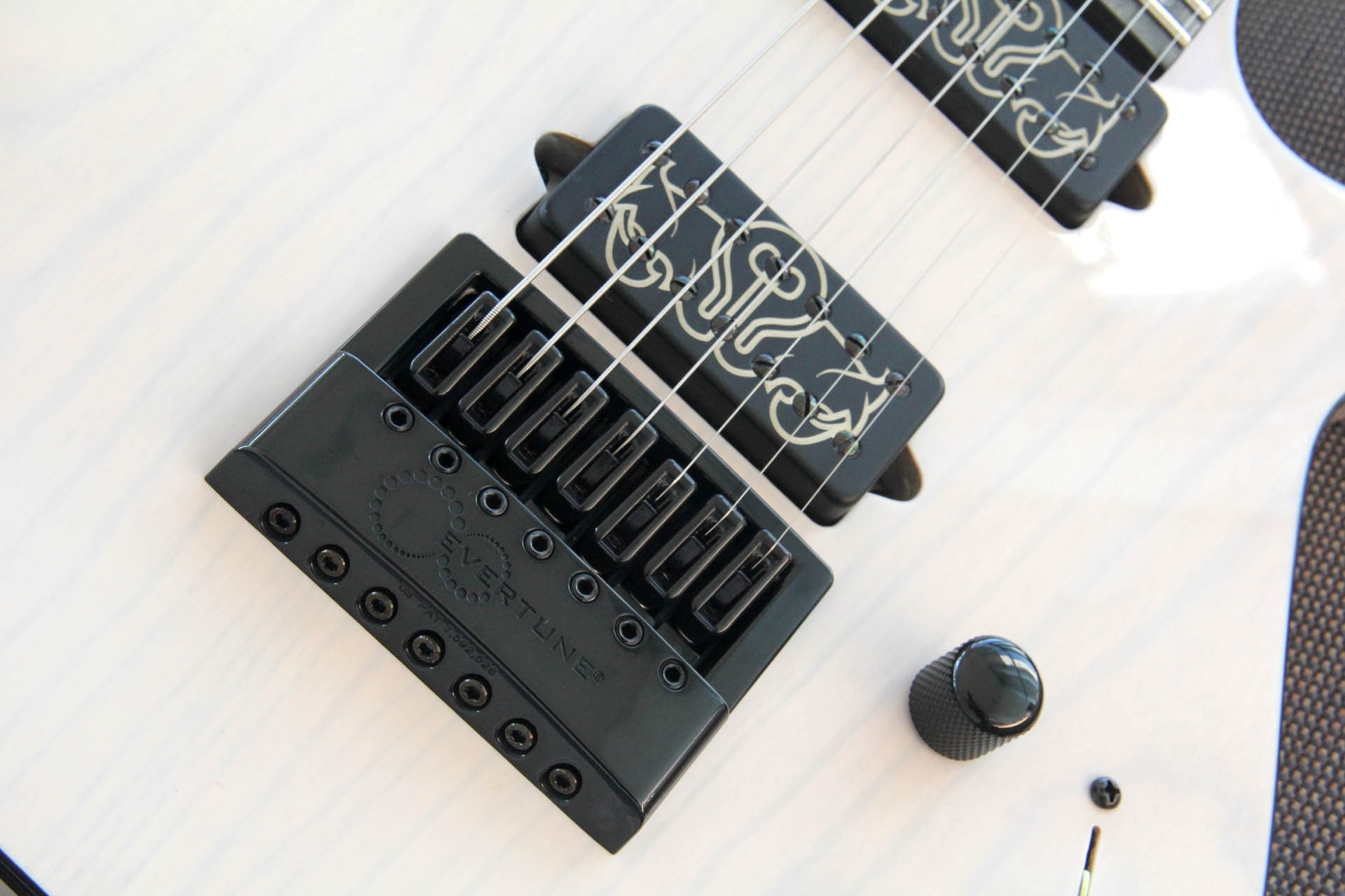 Alien Soundworks Solarian7 – Alien Soundworks Official Website