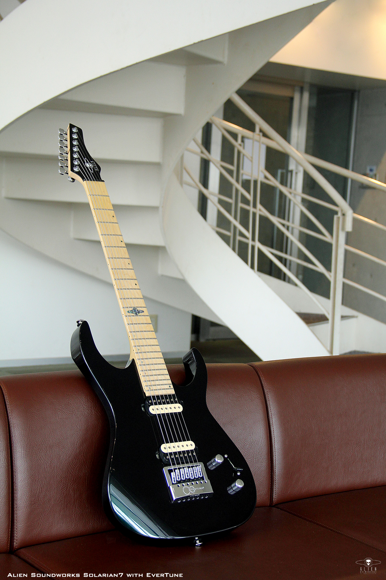 Alien Soundworks Solarian7 – Alien Soundworks Official Website