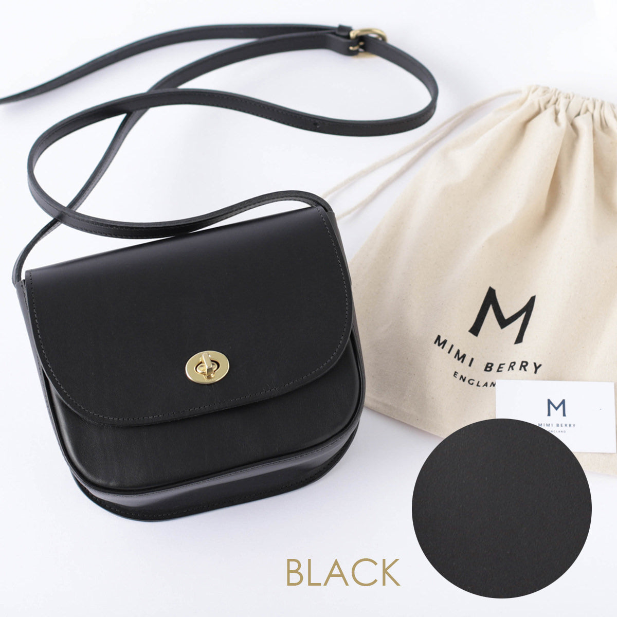 10％OFF】Mimi Francis – A list of my favorites