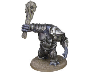 Buy GUNDABAD TROLL WITH SCYTHE GAUNTLETS in the all4wargames store
