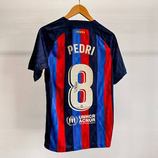 ジョルディ・クライフ前SD、バルセロナ退団に隠された思い – ALLSTARS CLUB