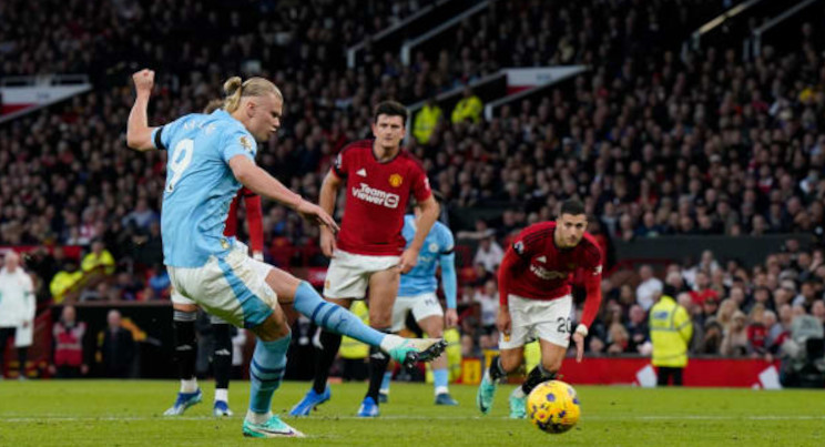 ジョルディ・クライフ前SD、バルセロナ退団に隠された思い – ALLSTARS CLUB