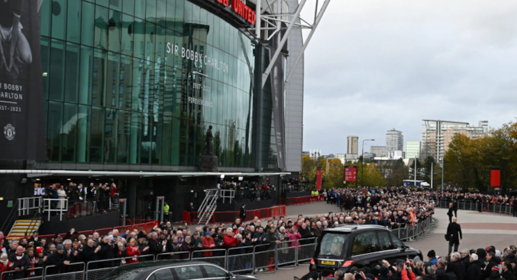 ジョルディ・クライフ前SD、バルセロナ退団に隠された思い – ALLSTARS CLUB