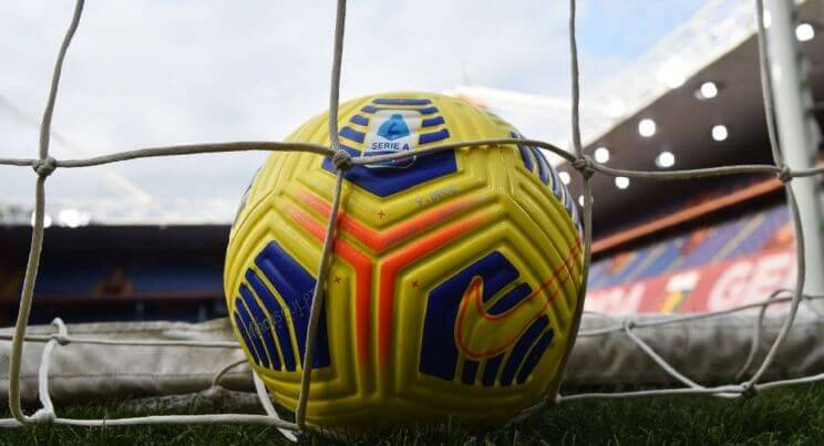 セリエA】過去の最終節で起こった印象的な出来事 – ALLSTARS CLUB