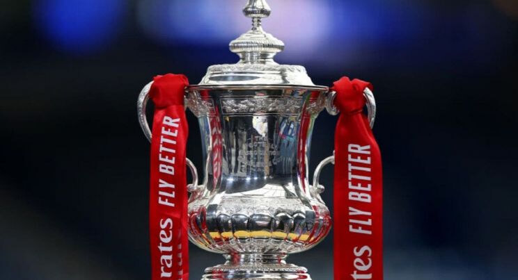 FAカップで最も成功した監督、アーセン・ベンゲルが思い出を語る