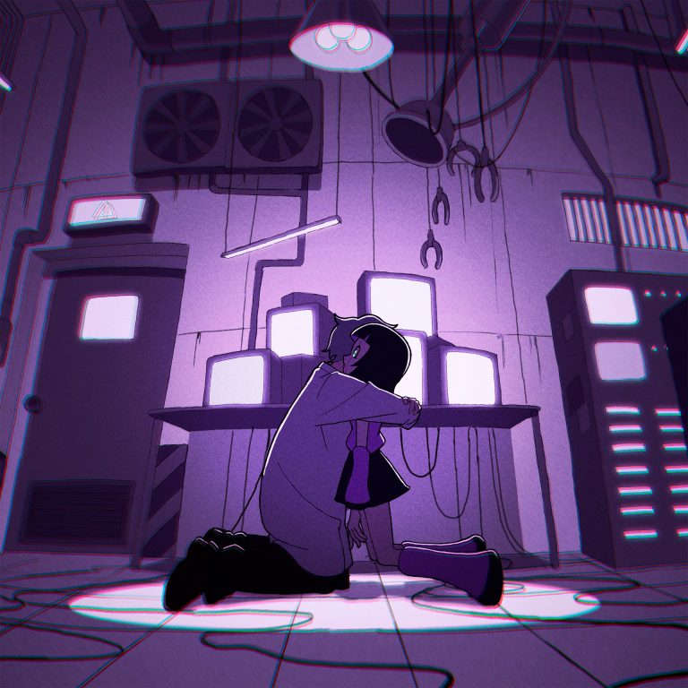 DUSTCELL | ページ 2 | ALLT STUDIO