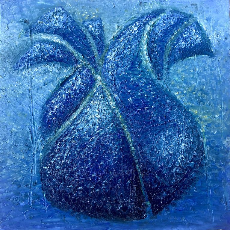 DUSTCELL | ALLT STUDIO