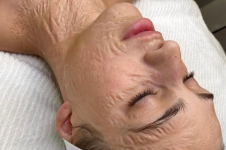 esthemax　業務用⭐ゾンビマスク ゾンビマスク-エステ化粧品の卸/仕入れならビーウェイブ