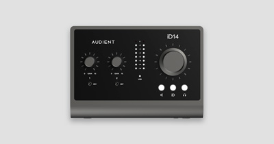 MusicomLAB | EFX-LE | MIDI ループ・スイッチャー | 製品情報