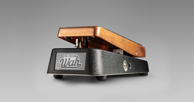 HOTONE | OMNI AC | アコースティック・シミュレーター | 製品情報