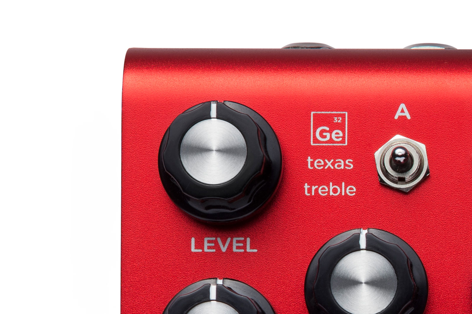 strymon | SUNSET | デュアル・オーバードライブ | 製品情報