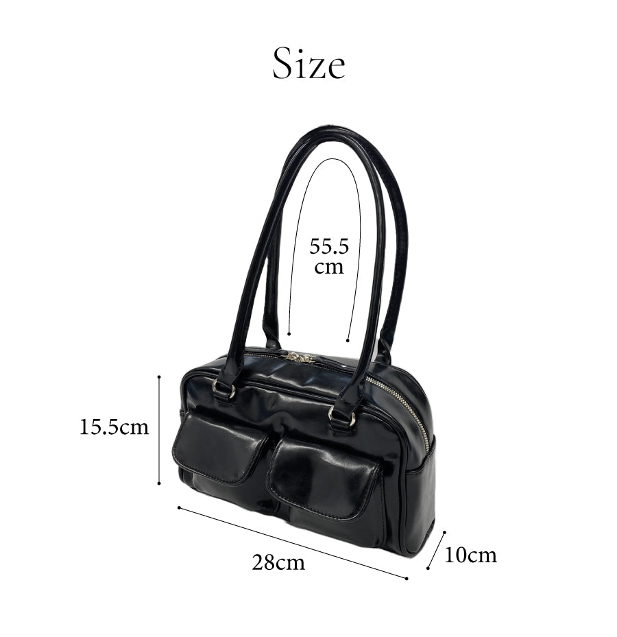 12/28まで50%FF！】ミニ ショルダーバッグ レディース | 【公式