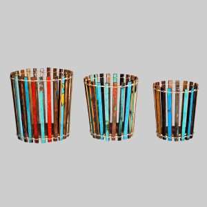 Accessories Stock - All From Boats