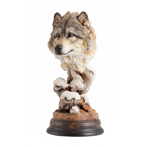 彫刻・オブジェ Mill Creek Studios SoulMate Mill Creek Studios