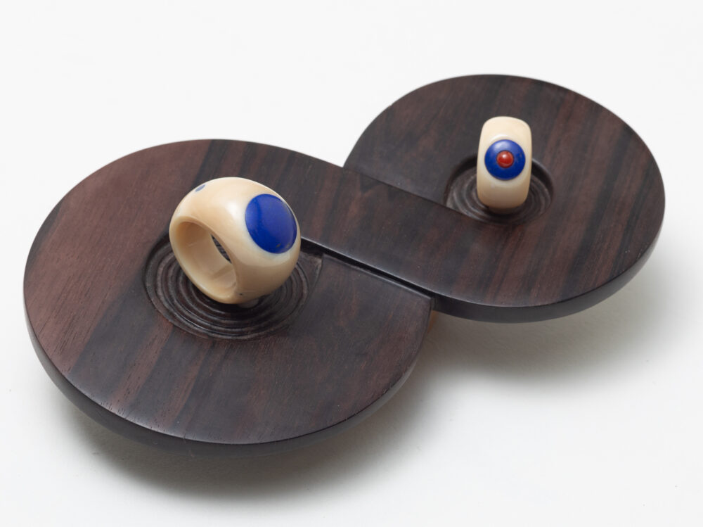 BH・宇宙・∞ | エントリー作品一覧｜全高知珊瑚協同組合連合会