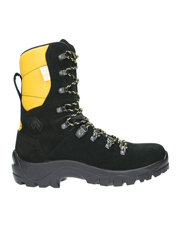 HAIX Missoula 2.1 - Allstar Fire Equipment Inc.