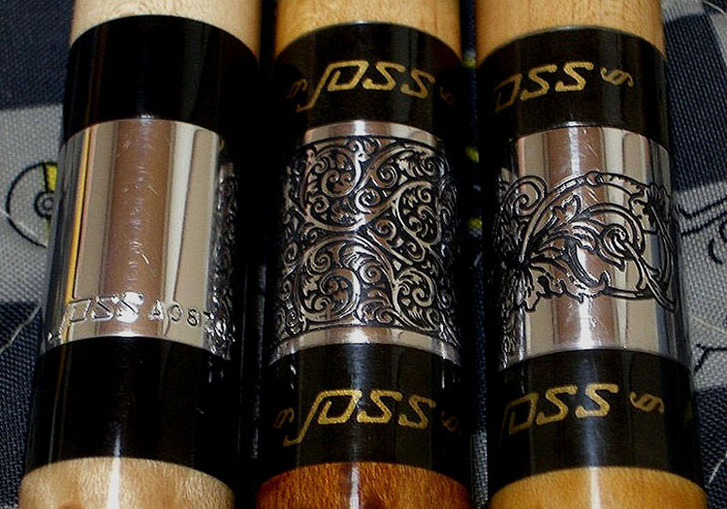 ユーザーボイス(私の「Jossについての追加コメント」)｜アルファ