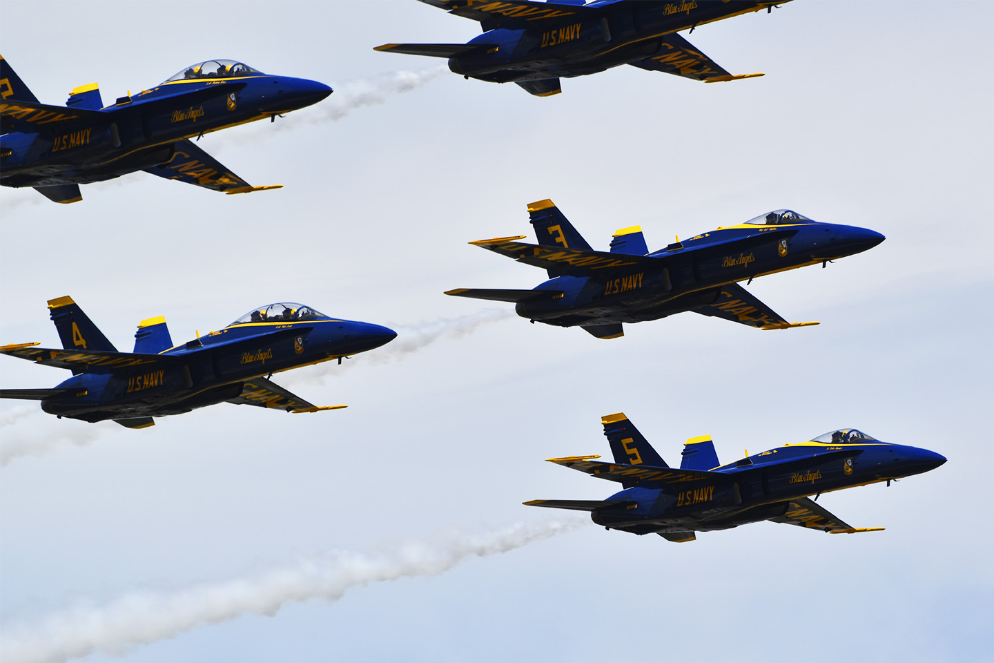 ウィスコンシン旅日記 〜エアーベンチャー in オシュコシュ