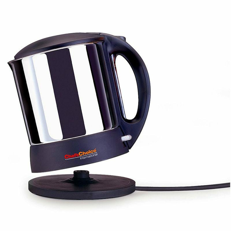 ミートスライサー シェフズチョイス ハム フード Chef's Choice