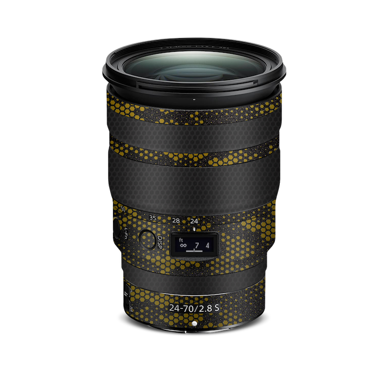 Sony Alpha Camera Protection Skins by LifeGuard Design USA Free Ship