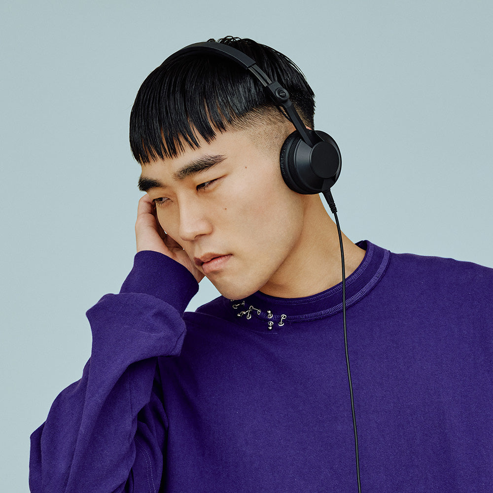 HDJ-CX – Pioneer DJ Japan Store