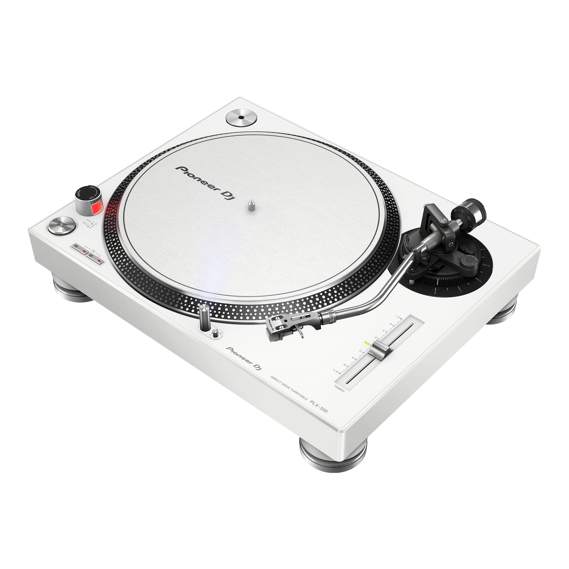 PLX-500 – Pioneer DJ Japan Store