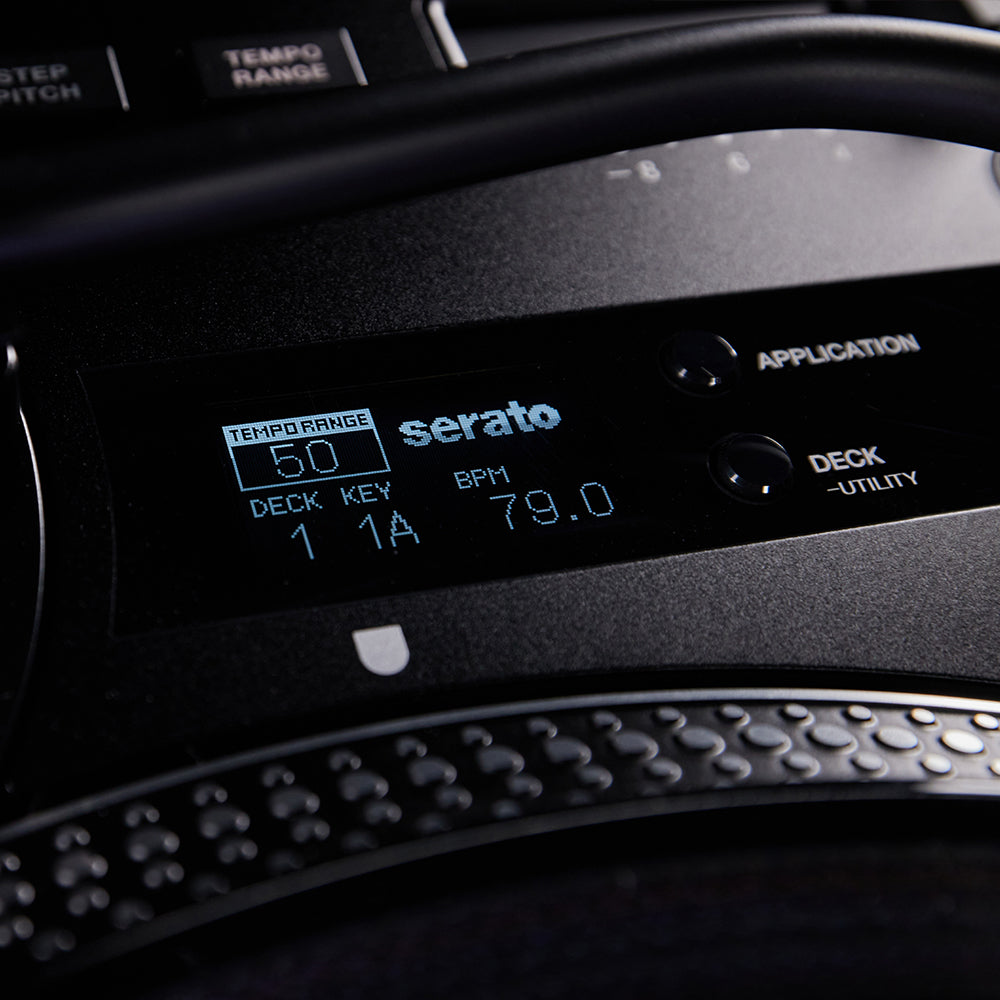 PLX-CRSS12 – Pioneer DJ Japan Store