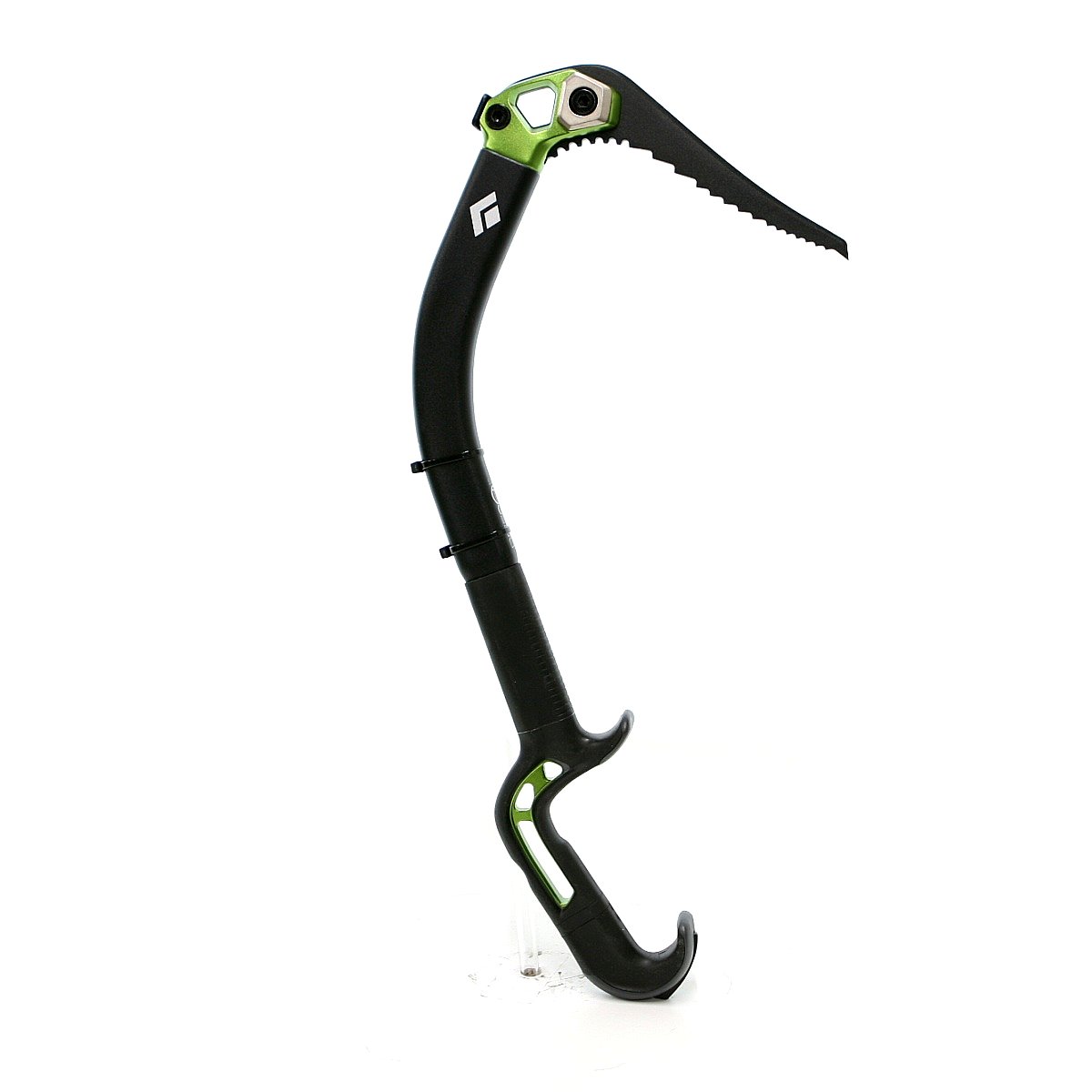 山岳金物店 / Black Diamond・ブラックダイヤモンド ハイドラ アイス