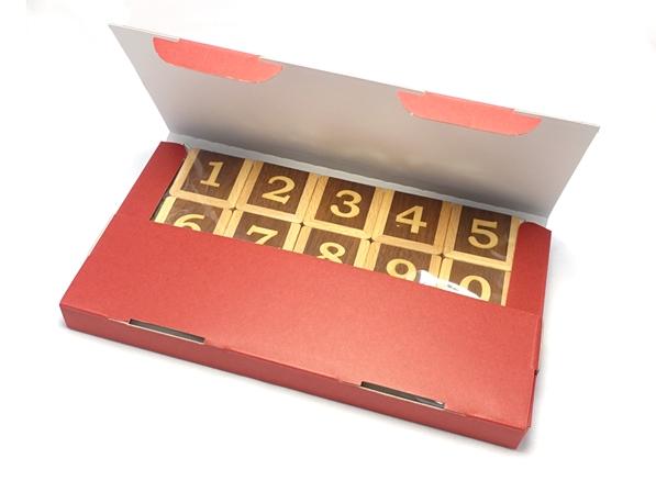 Little Box | PRODUCT | ALrT.TOKYO