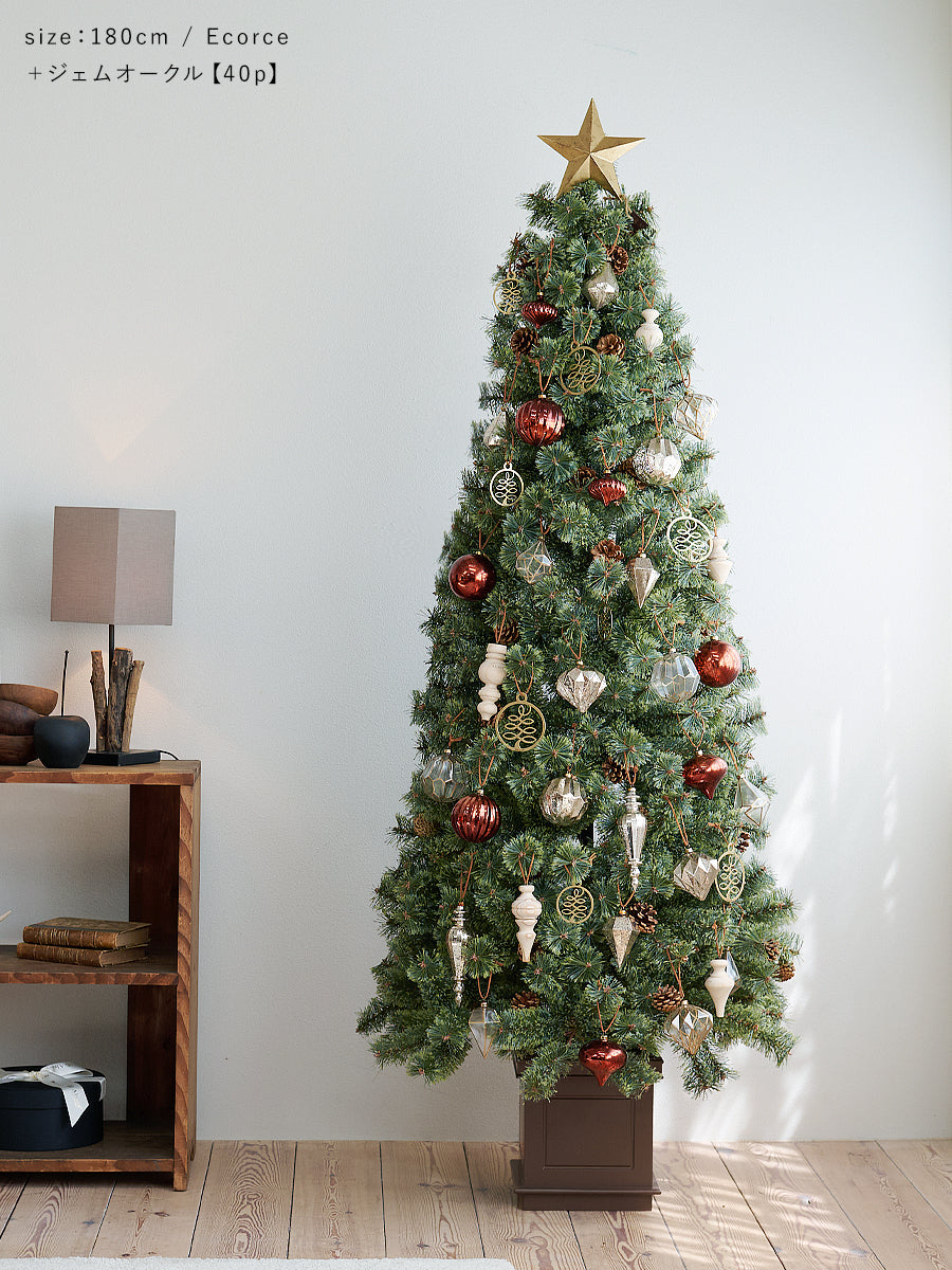 アルザスツリー ポット 樅 – alsace_tree