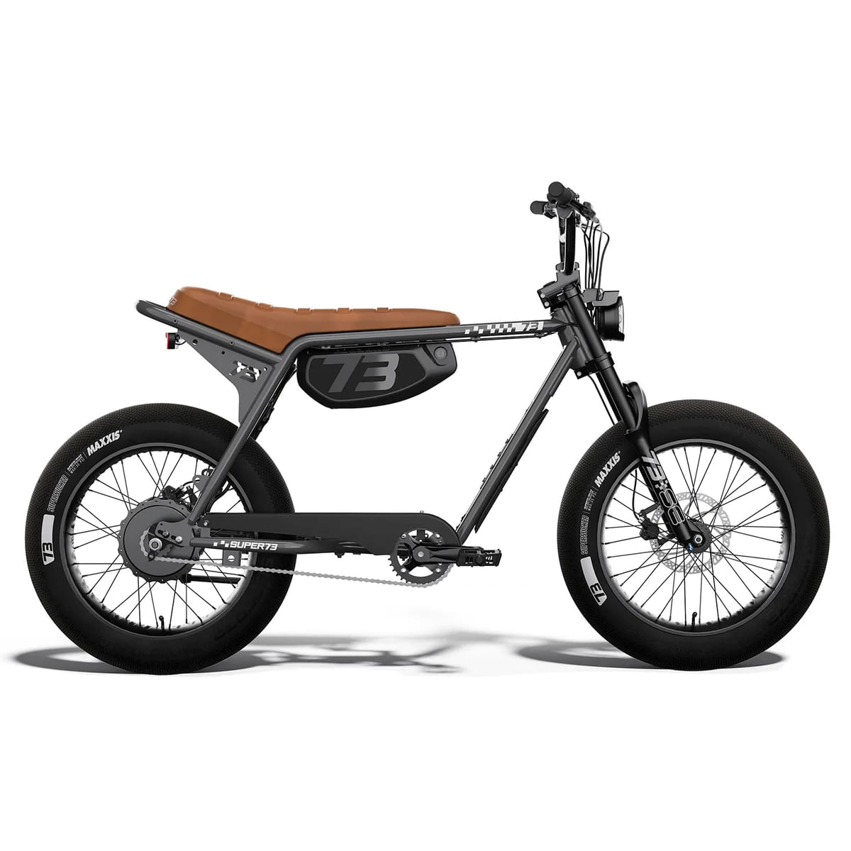 SUPER73 ZX-SE eBike - Als.com
