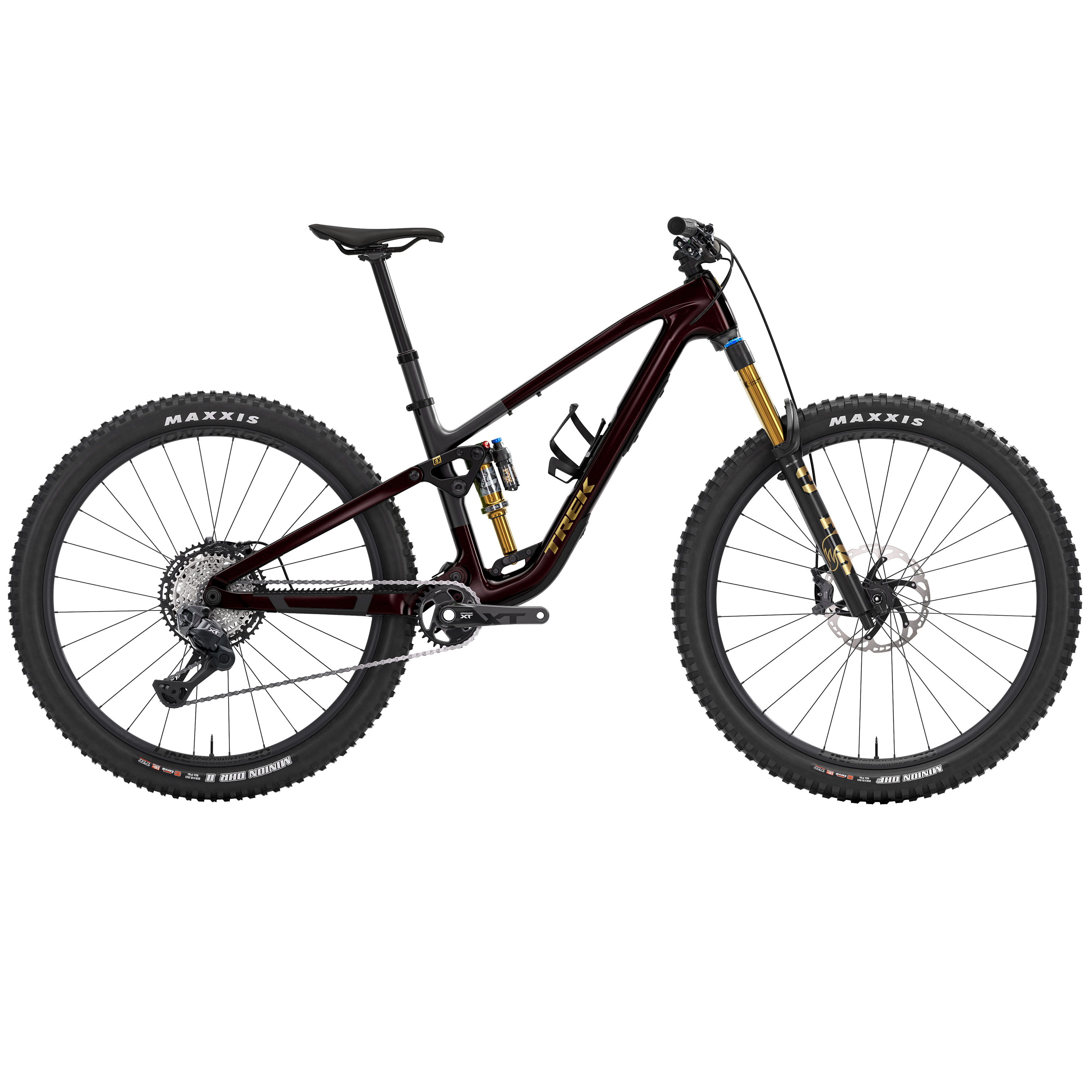 Specialized Stumpjumper EVO Comp Alloy Bike - 2024 - Als.com