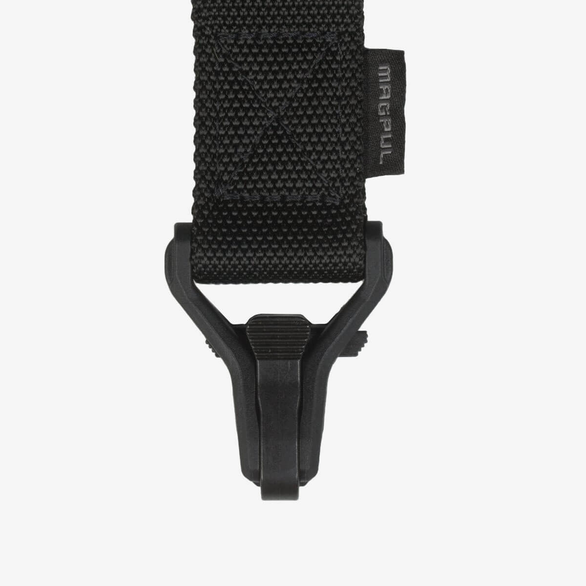 Magpul MS1 Sling - Als.com
