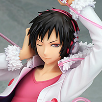 平和島 静雄 | ALTER